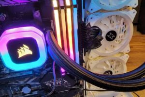 Beta computación y accesorios