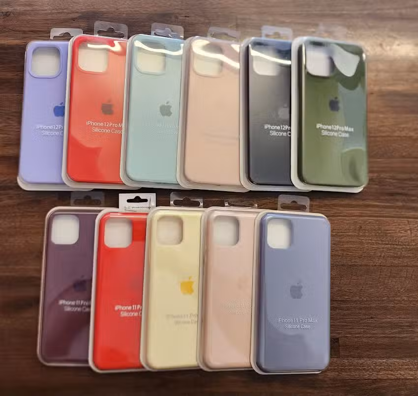 Beta computación y accesorios