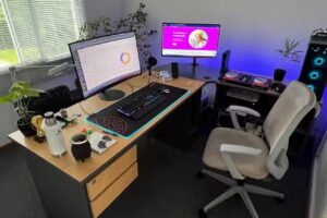 BigPoint Computación