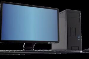 Binamia Soluciones Informáticas