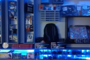 Binario Sistemas Computación Informática