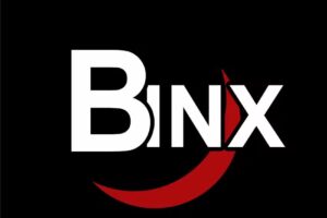 Binxco