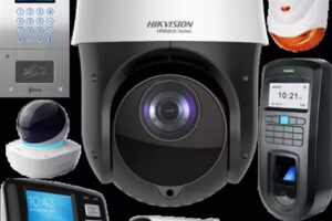 BITComputers Soluciones Informáticas