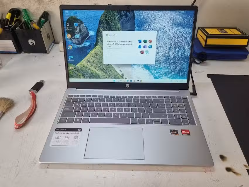 Black Point Informática