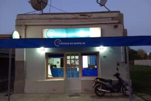 Black Sheep Computación