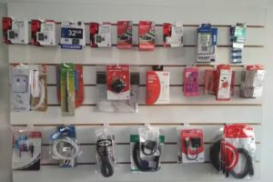 Blackout La Plata Venta y Reparación de Pcs y Notebooks