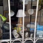 Blanche Electricidad