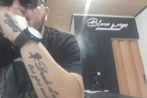 Blanco y Negro Multimedia