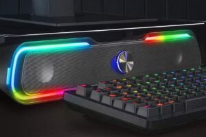 Bonus Track Tecnología