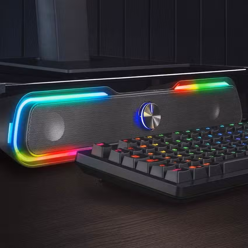 Bonus Track Tecnología