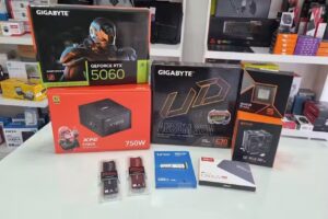 Boot Soluciones Informáticas