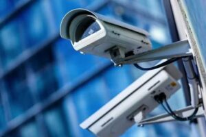 Bravotel Computación Redes