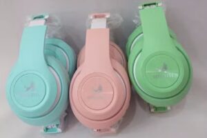 Bringas telefonía y fotografia