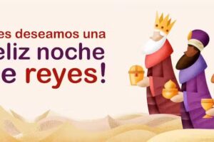 Busway Instalaciones Eléctricas Domiciliaras E Industriales