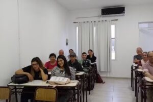 Byte Sytem Informática