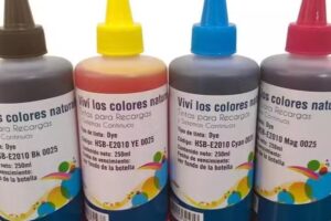 Cit Corporación de Informática y Técnica