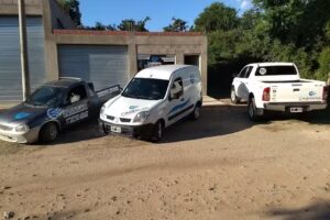 Cabrera Refrigeración