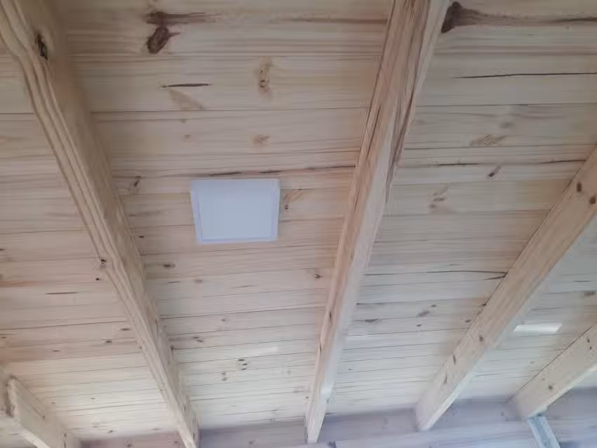 Caelectricidad Electricista Instalador De Alarmas Y Cámaras De Seguridad