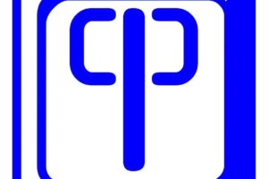 Calamuchita Portátil