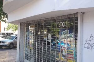 CamposLabb Libertador y Entre Rios