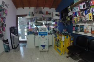 Candagus Filmaciones