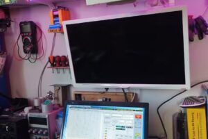 Canelli Matías Servicio Técnico