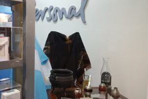 Capdevila Informatica