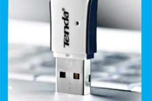 Capital Comunicaciones Casa Central