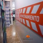 Cappelletti Informática Srl