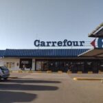 Carrefour Hipermercado