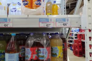 Carrefour Hipermercado