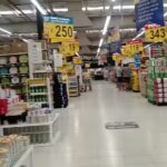 Carrefour Hipermercado