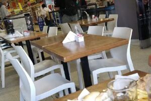 Carrefour Hipermercado