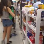 Carrefour Hipermercado