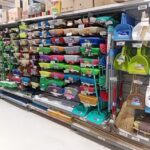 Carrefour Hipermercado