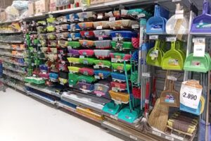 Carrefour Hipermercado