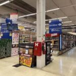 Carrefour Hipermercado