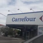 Carrefour Maxi