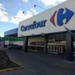 Carrefour Maxi