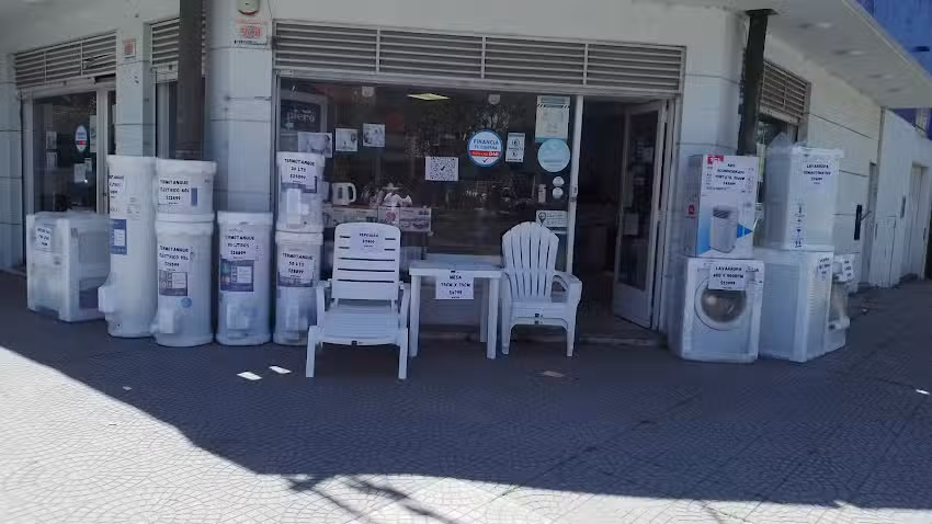 Casa Aloise Sa