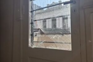 Casa Comunika Martínez