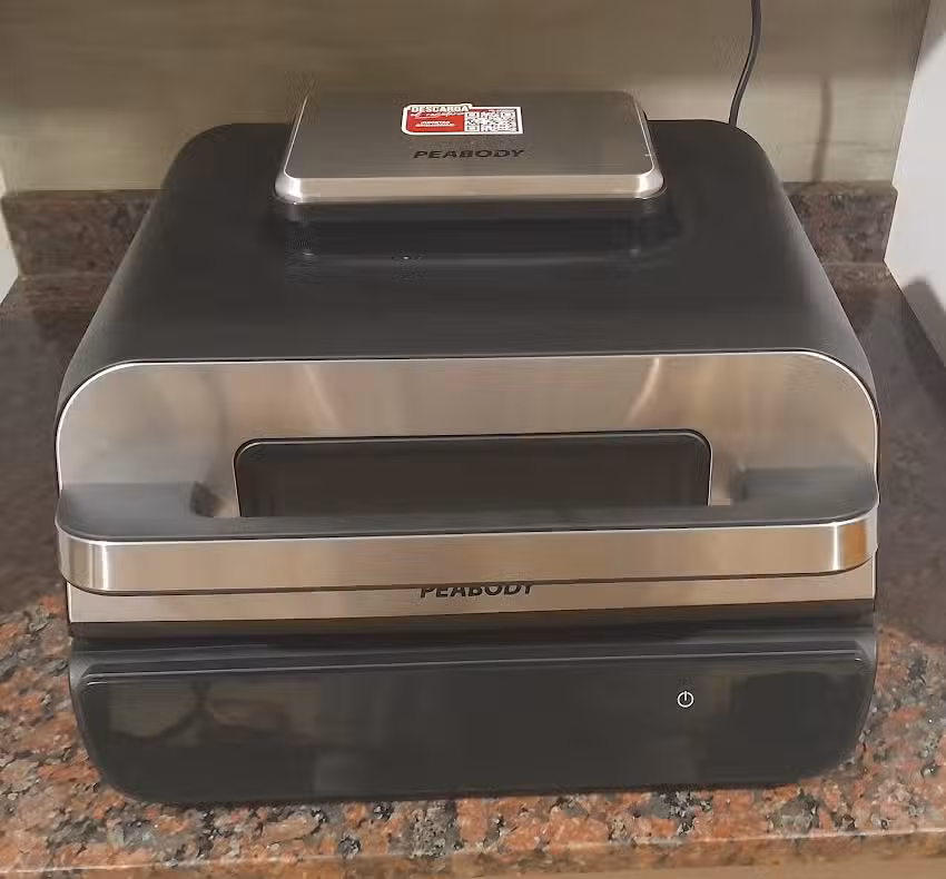 Casa del Audio Berazategui