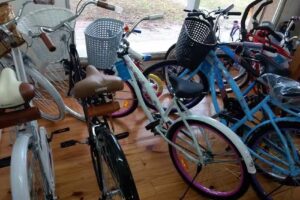 Casa Guerino Articulos del Hogar