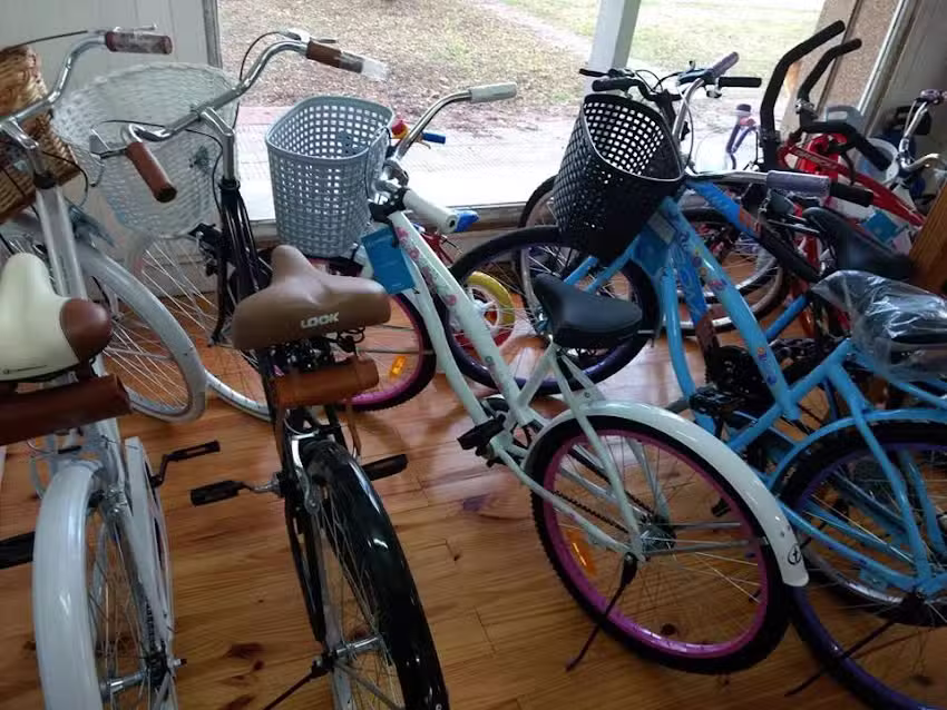 Casa Guerino Articulos del Hogar