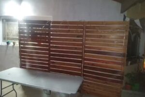 Casa Marcos Ferreteria