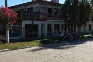 Casa Marite Agencia Oficial Claro