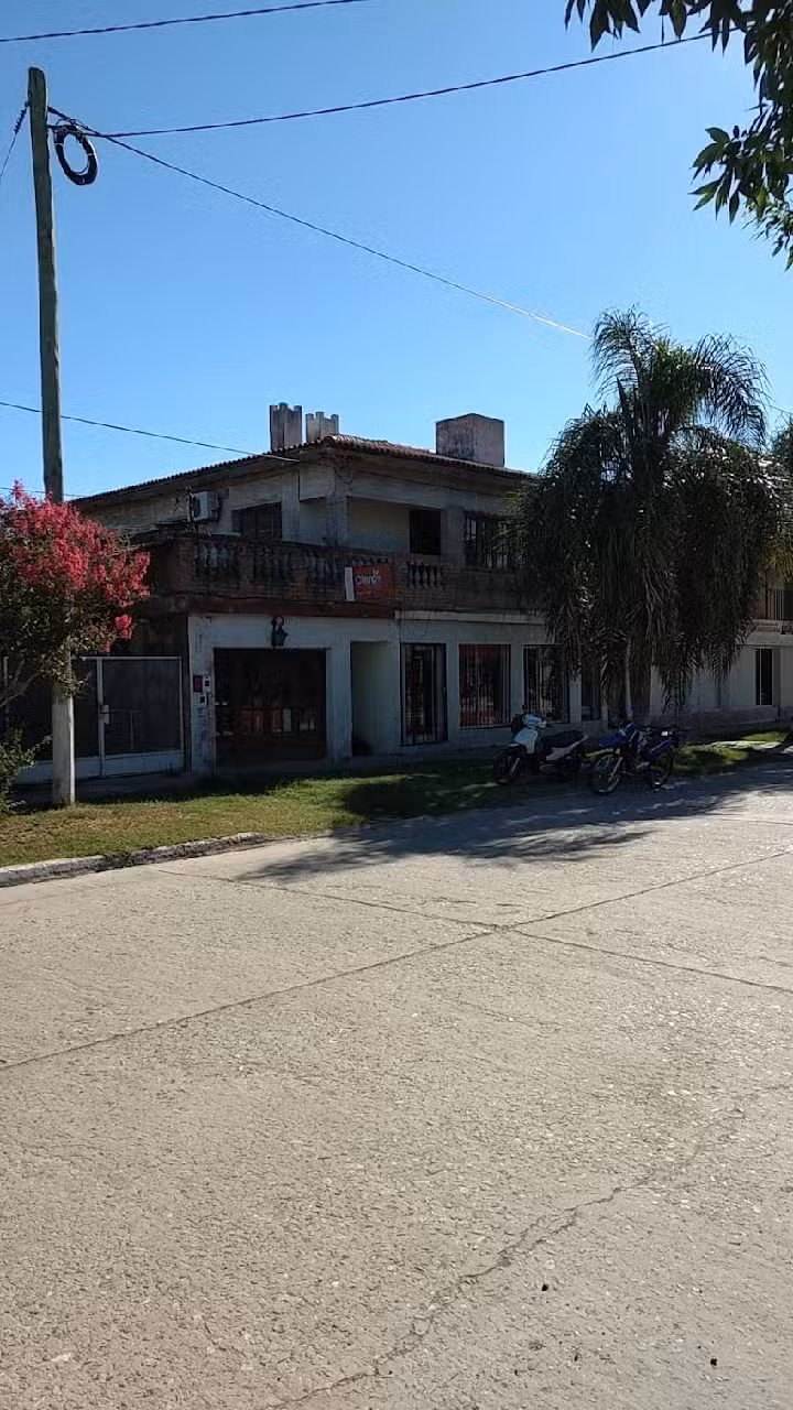 Casa Marite Agencia Oficial Claro