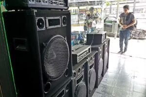 Casa Pompeya Compraventa Canje Nuevosusados