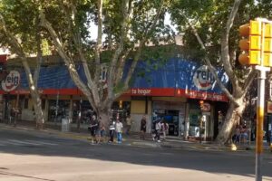 Casa Reig Casa Central