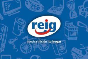 Casa Reig General Alvear